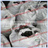 Forging Steel Grinding Ball For Cement thumbnail-1