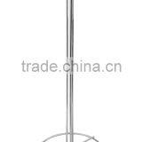 Cooking Utensil Display Stand thumbnail-6