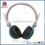 Stylish and Cool Headphones for Girls thumbnail-6