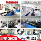 Polyamine Flocculant Agent Equivalent to Magnafloc LT7994 thumbnail-3
