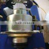 OEM Full Auto Washing Machine Parts Water Drain Collar,Clutch,Clutch Protector thumbnail-2