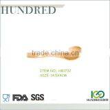 China Factory Best Quality Kitchen Spoon Stand thumbnail-2