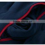 2015/2016 Mens Black Blue Sportstricot Track Pants thumbnail-2