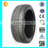205/55R16 high quality winter tires snow tires from china tire factory