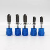 Tungsten Carbide Rotary Burrs,Cutting Tool,Rotary Burrs thumbnail-2
