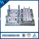 Design Service Provided and Precision METAL DIE CASTING at Reasonable Price thumbnail-1