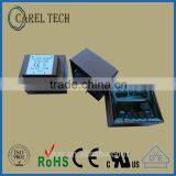 CE ROHS PCB Epoxy Resin Moulded Step Down AC Transformer 220V 230V 48V thumbnail-5