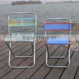 Cheapest Mini Fold Stool Camping Stool Fishing Stool thumbnail-3