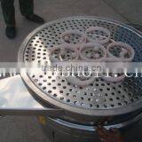 Unique Chemical Vibrating Sieve