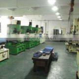 He Hong Mould Co., Limited company overview - view 2 thumbnail