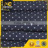 Cotton Spandex Print Corduroy Fabric for Baby Clothes to Indian for Sale thumbnail-2