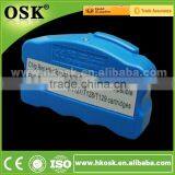 T1411 Chip Resetter for Epson WF-7018 ME Office 620F 560W 570W 85ND Cartridge Chip Resetter thumbnail-2