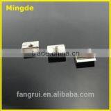 Slide Stone for Aluminum Profile Slot 8 thumbnail-1