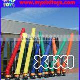 Inflatable Tube Air Dancer thumbnail-1