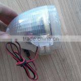 Mini Car Speakers Car Horn Type r thumbnail-1