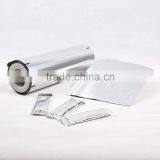 JC Milk/coffee Powder Printing Packaging Film/bags,yogurt Jar Wrap Plastic Packaging thumbnail-5