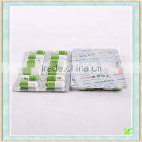 Laminated Film for Medicine Plastic Packaging thumbnail-2