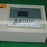 Industrial weighing machine counter CHINO IR-FA warranty