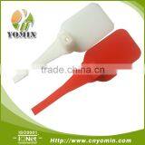 Manufacturer Container And Bag Security Plastic Seals , Sealing Polyester Cargo Lashing Straps / thumbnail-6