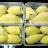 BEST PRICE VIETNAM FROZEN DURIAN thumbnail-3