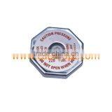 Radiator Cap Stant NO.10228 R28 7LBS thumbnail-1