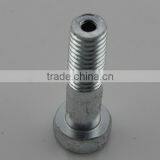 High Strength Hex Bolts With Half Screw thumbnail-2