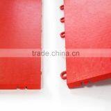 Indoor Futsal Sports Flooring Tile thumbnail-2