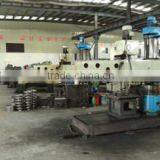 Zhengzhou Sincola Machinery Co., Ltd. company overview - view 3 thumbnail