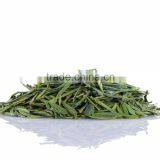Bulk Weight Loss Organic Green Tea thumbnail-2