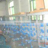 Ruian Wanlicheng Filter Co., Ltd. company overview - view 4 thumbnail