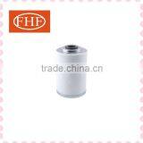 High Quality Atlas Copco Compressor Oil Separator 2911006800