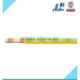 Rated Voltage 300/500V/450/750V Single-core Non-sheathed Cable With Rigid Conductor for General Purposes thumbnail-2