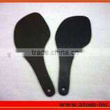 Sulipper Neolite Rubber Sole Sheet for Lady Shoe