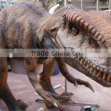 Super Good Quality Walking Dinosaur Suits on Sale