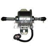 High Quality Electric Fuel Pump MD157954