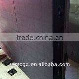 P4 Full Color Indoor Video Rental Aluminum Led Display From Mrled thumbnail-1