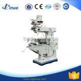 X6325B China Radial Milling Machine