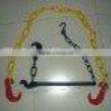 Multifunction ++++++++++ Chain Tensioner