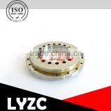 Turntable Bearings YRT80/ CNC Axial/Raidal Rotary Table Bearings thumbnail-2