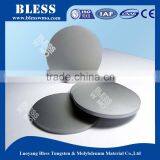 High Purity Molybdenum Disc With Big Size thumbnail-3