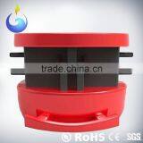Otojia Brand Aluminum Panel 600W 0.5-20 Mins Hamburger Patty Making Machine thumbnail-1