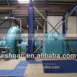 Small Hydropower Turbine thumbnail-3