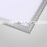 Designed for Europe and South American Market 30x60 cm Led Panel Light 18w Led Lighting thumbnail-4