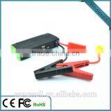 Lattest Wholesale Real Capacity Car Jump Starters Power Bank thumbnail-5