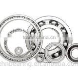 High Precision With Best Price Deep Groove Ball Bearing 6026