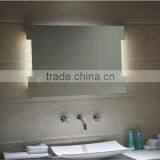 LED MIRROR thumbnail-2