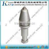 Foundation Trenching Bit Conical Tools BKS111