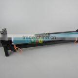 C-exv 33 Drum Unit thumbnail-5