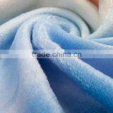 Hot Sell Fashion Microfiber Dye Sublimation Sport Towel thumbnail-6