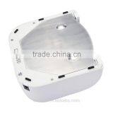 2015 Newest Better Led Nail uv Lamps 36 Watt K1-KB Nail Dryer 36w uv Led Gel Light Led Lamp Nail uv Led Nail Lamp for Nail Lamp thumbnail-4